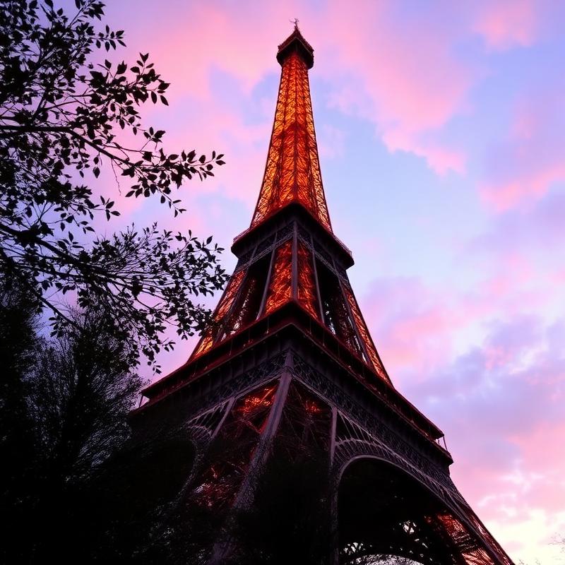 Paris, France